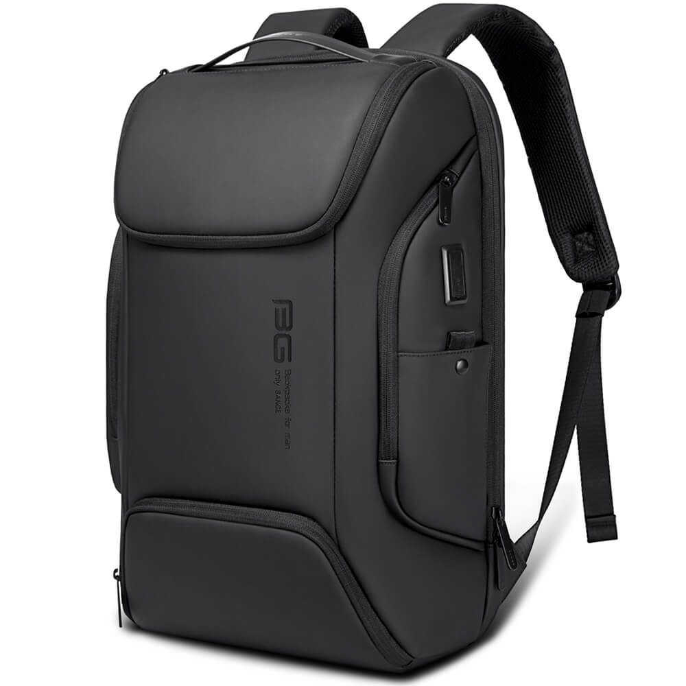 Mochila Travel Bange 7267
