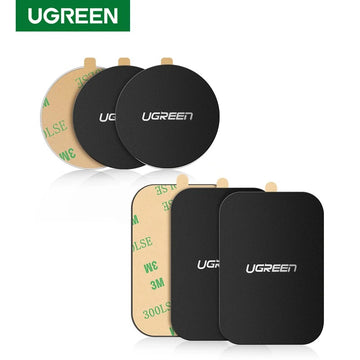 Ugreen Soporte Metálico