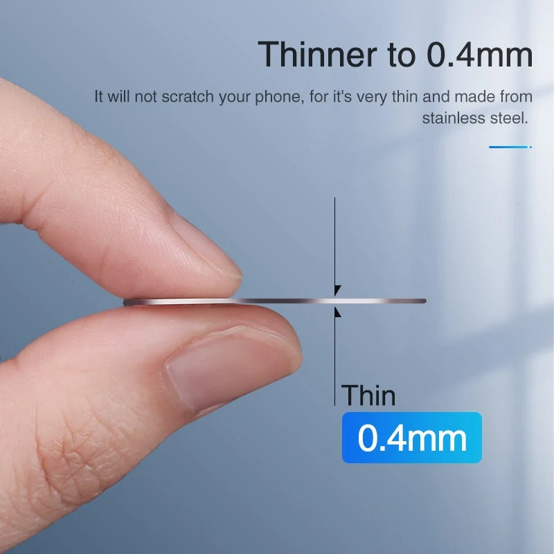 Ugreen Soporte Metálico