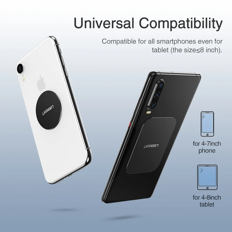 Ugreen Soporte Metálico