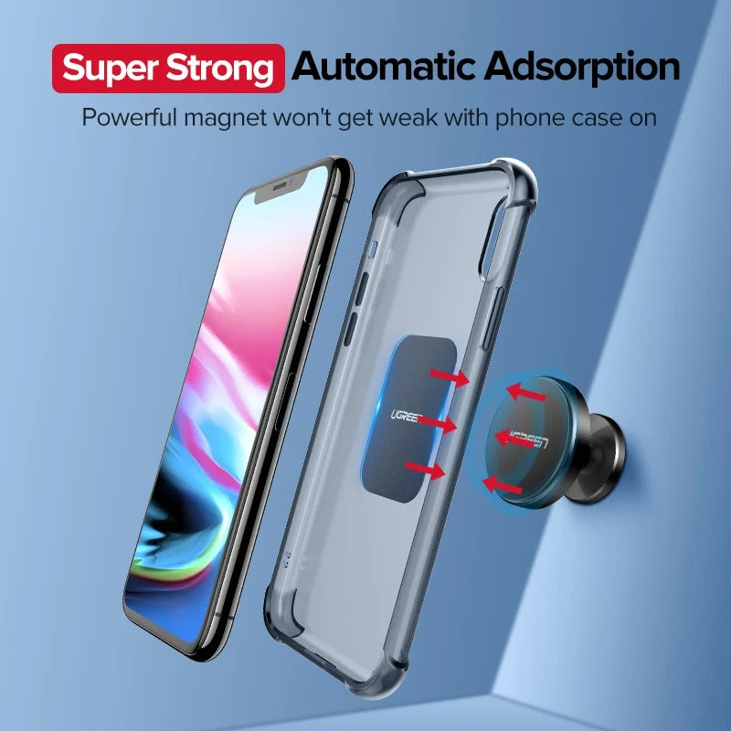 Ugreen Soporte Metálico