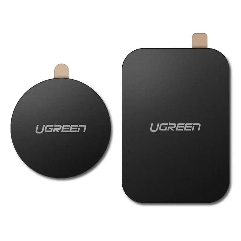Ugreen Soporte Metálico