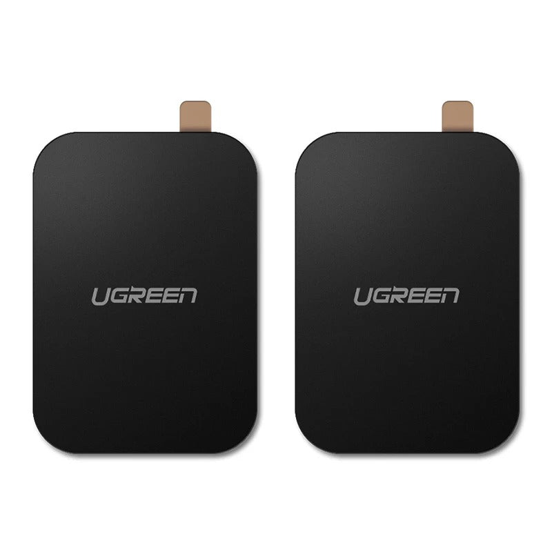 Ugreen Soporte Metálico