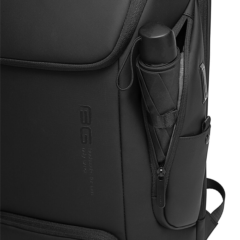 Mochila Travel Bange 7267
