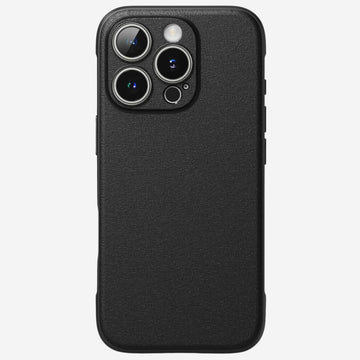 Case Ringke Onyx iPhone 16 Pro