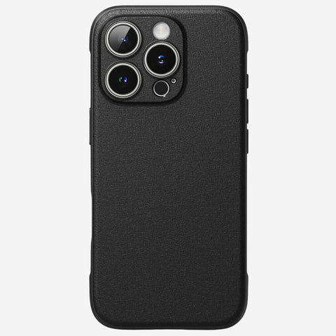 Case Ringke Onyx iPhone 16 Pro
