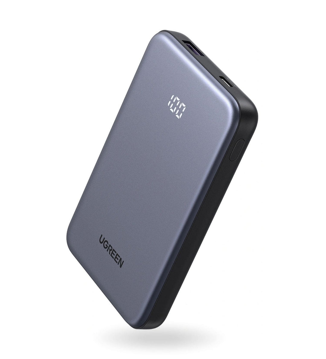 Power Bank UGREEN Zapix Series 10000mAh 20W