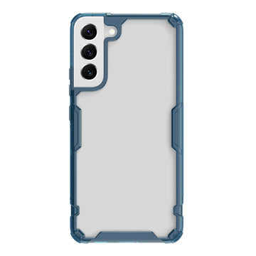Case Nillkin Nature TPU Pro - Galaxy S22