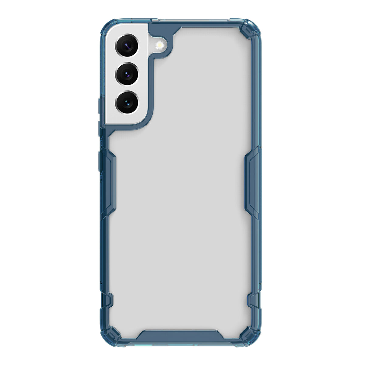 Case Nillkin Nature TPU Pro - Galaxy S22