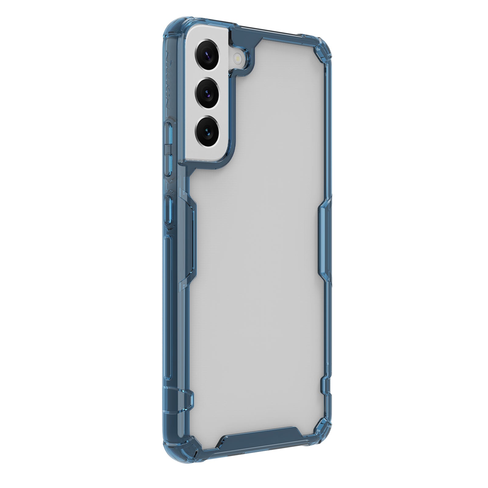 Case Nillkin Nature TPU Pro - Galaxy S22