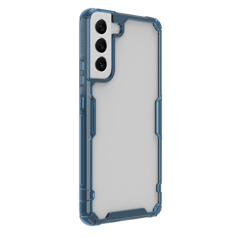 Case Nillkin Nature TPU Pro - Galaxy S22