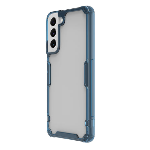 Case Nillkin Nature TPU Pro - Galaxy S22