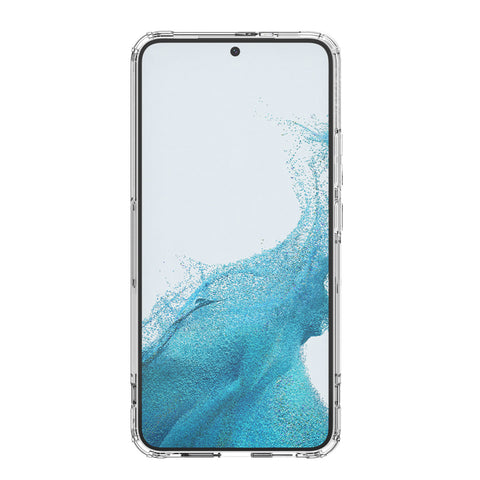 Case Nillkin Nature TPU Pro - Galaxy S22