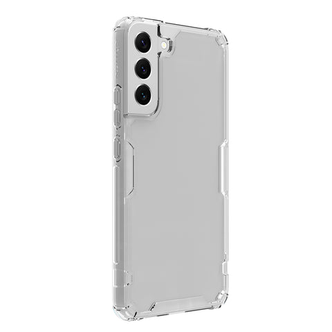 Case Nillkin Nature TPU Pro - Galaxy S22