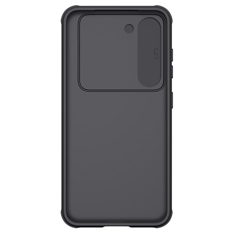 Case Nillkin CamShield Pro - Galaxy S23