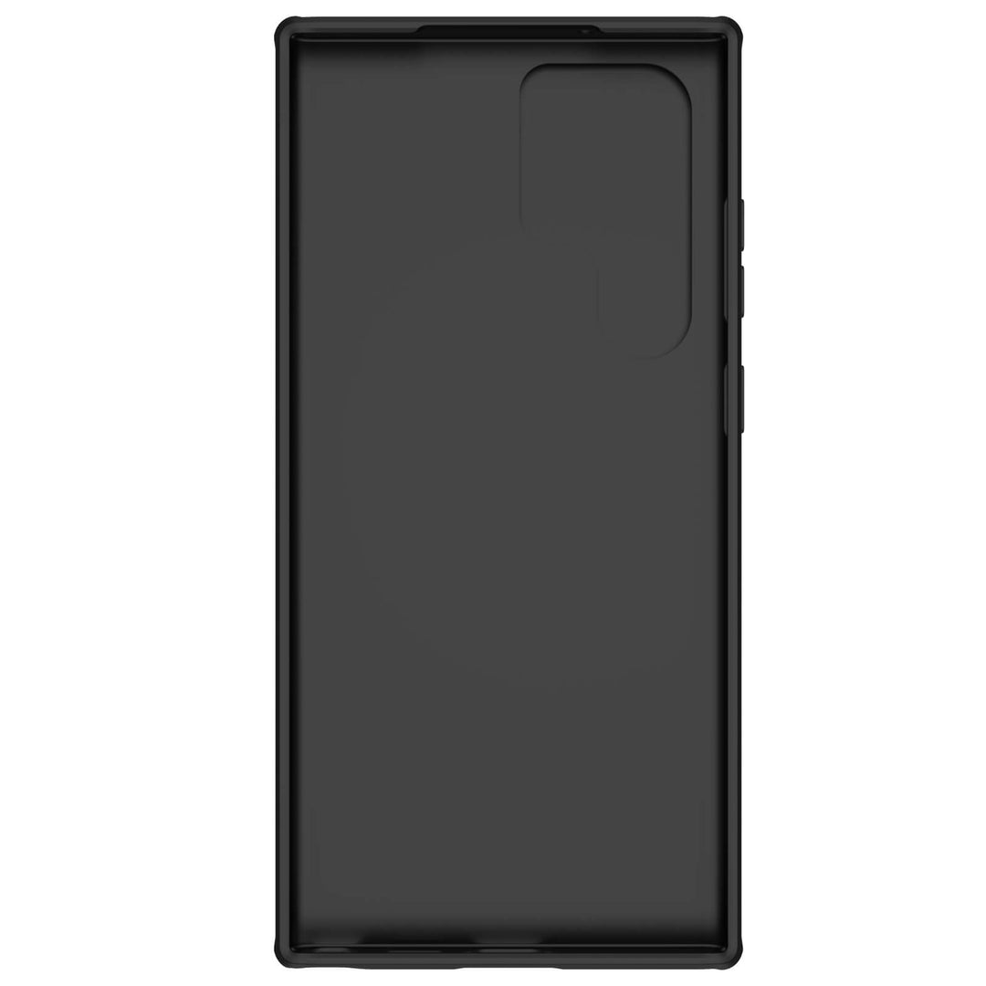 Case Nillkin CamShield Pro - Galaxy S23 Ultra