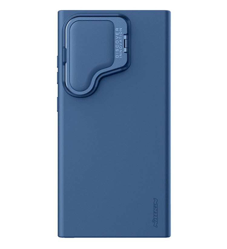 #color_blue