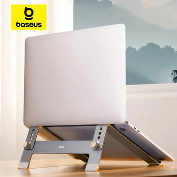 Soporte Baseus para Laptop Stand