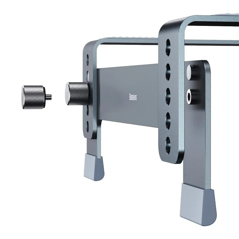 Soporte Baseus para Laptop Stand