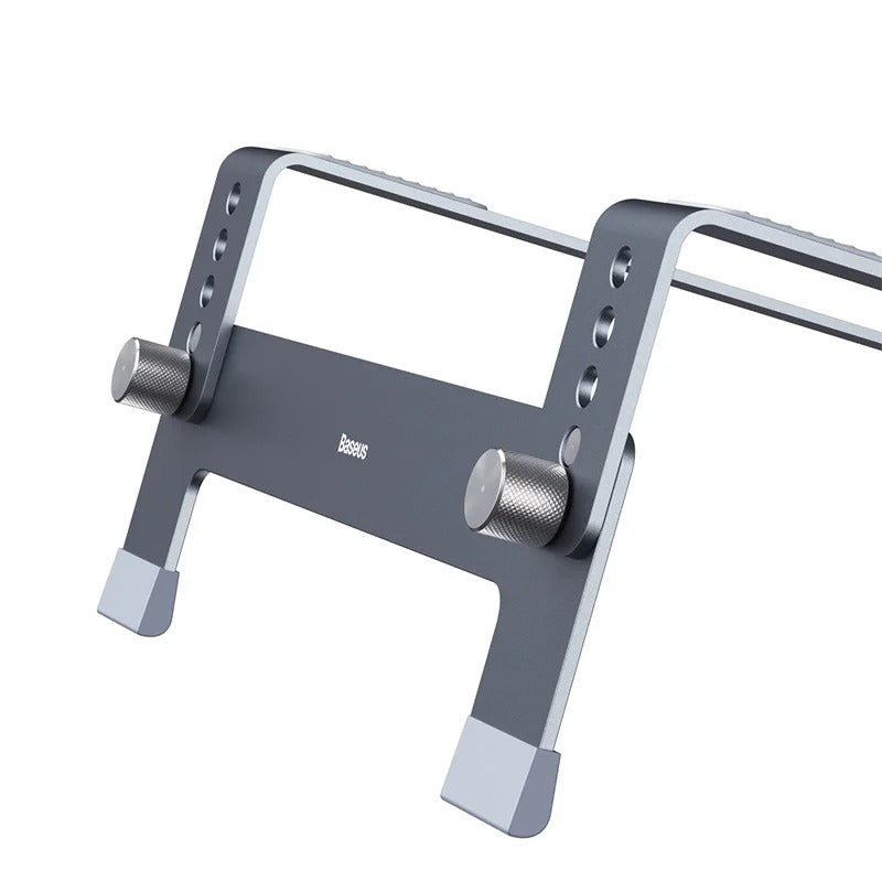 Soporte Baseus para Laptop Stand
