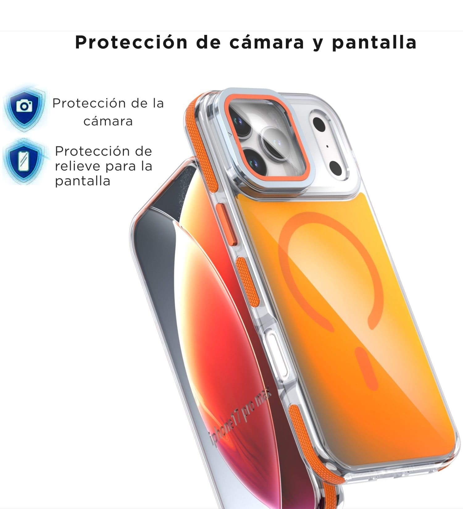 #color_naranja