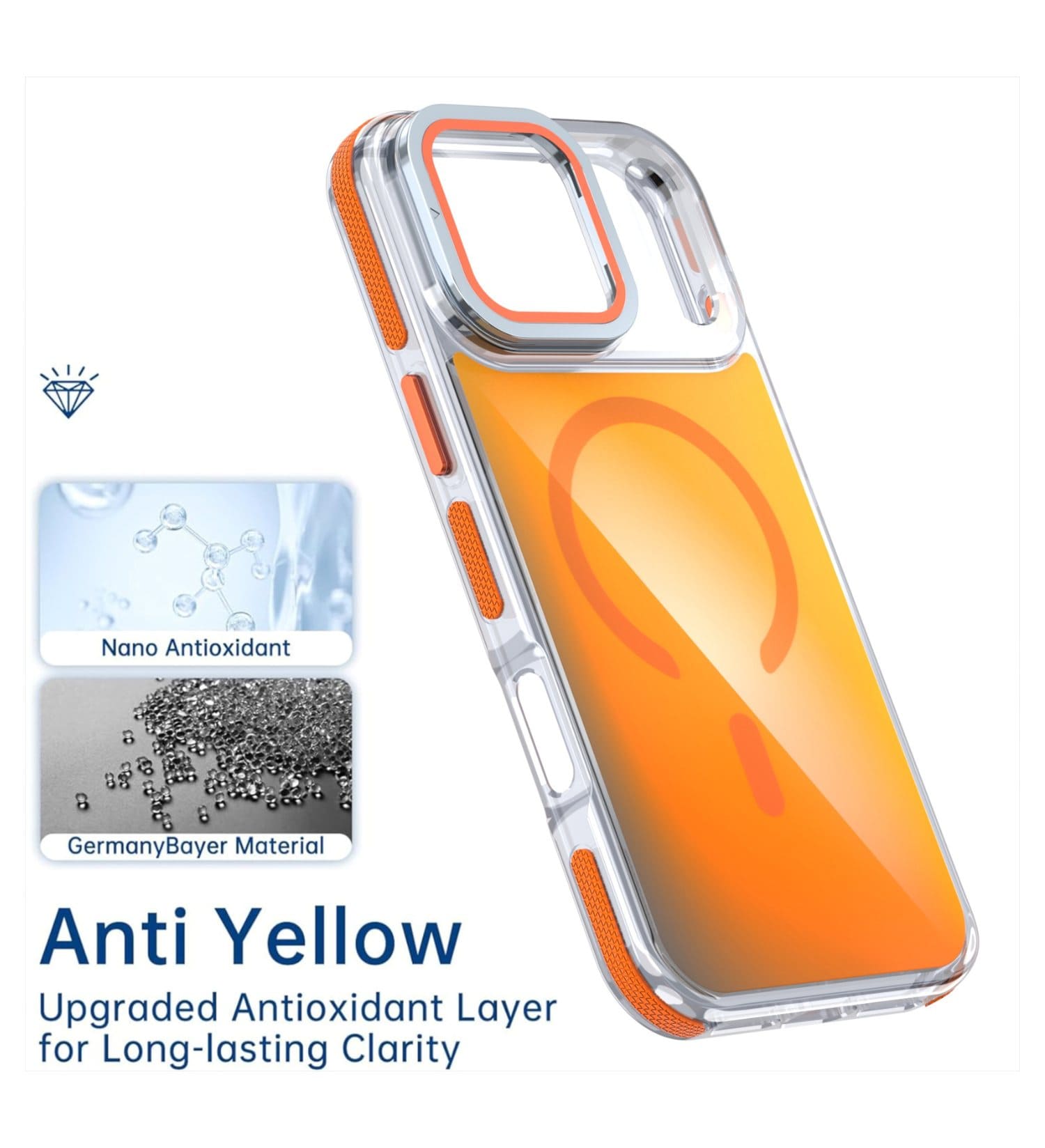#color_naranja