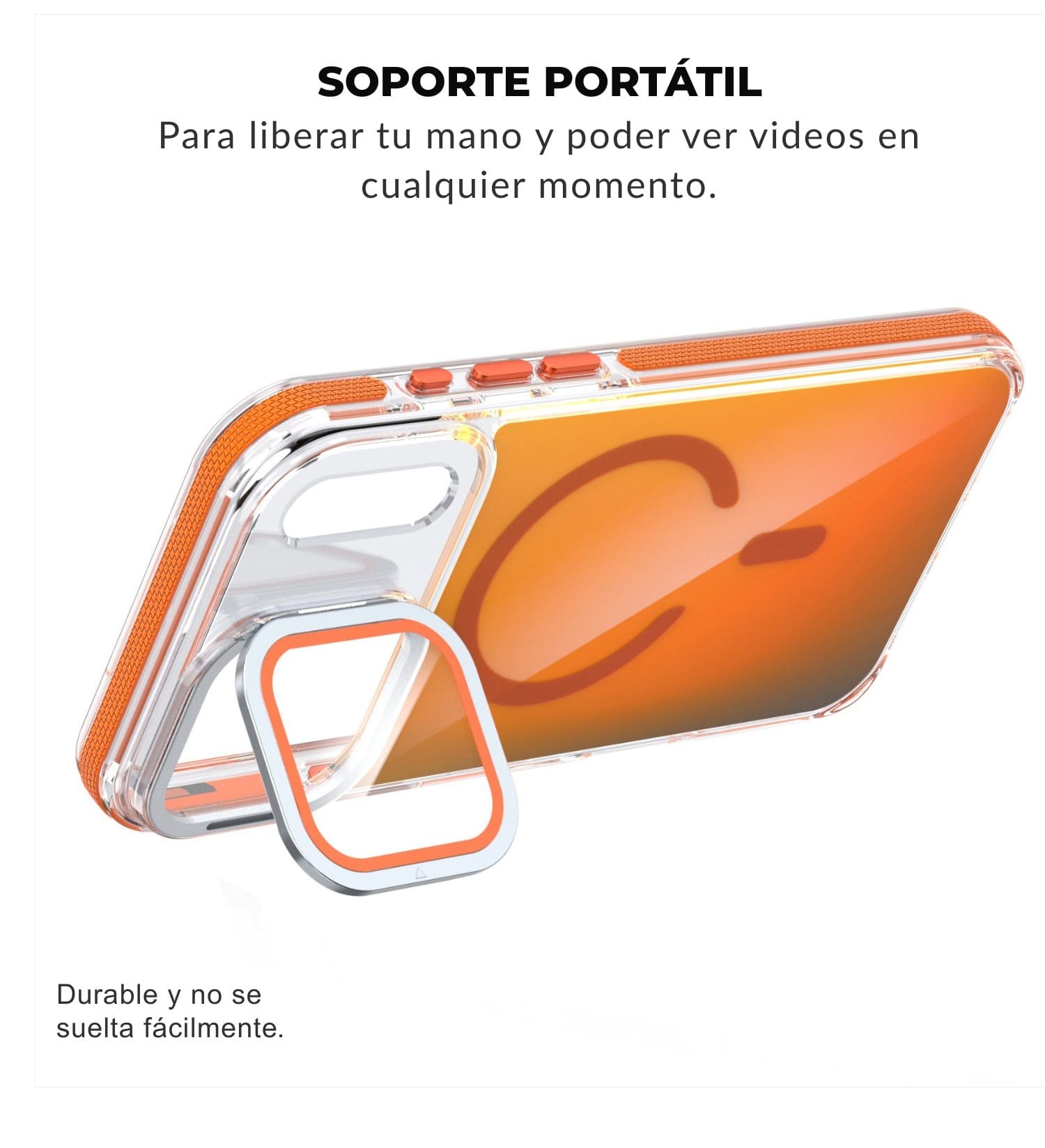 #color_naranja