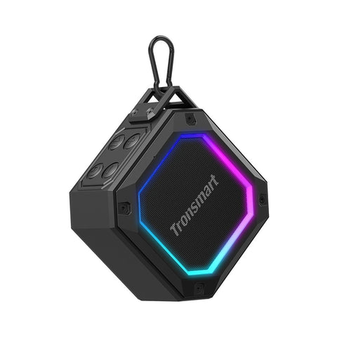 Tronsmart Groove 2