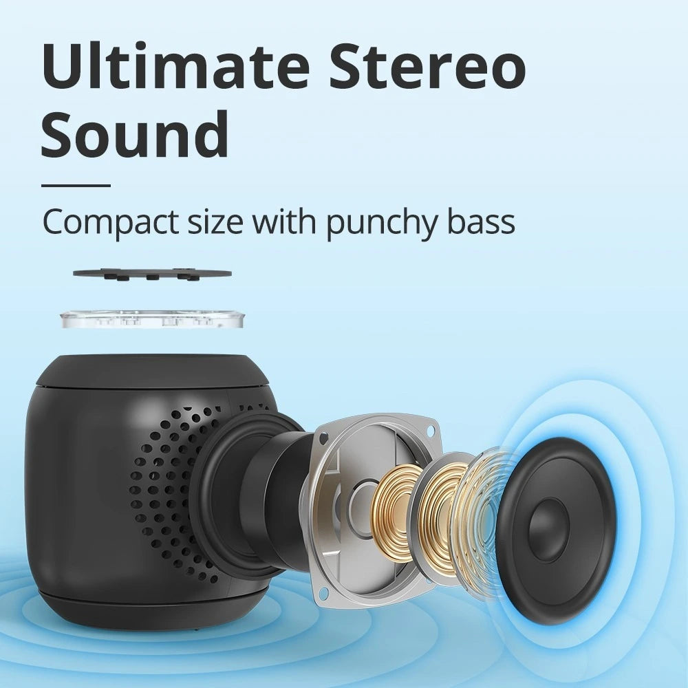 Tronsmart T7 Mini