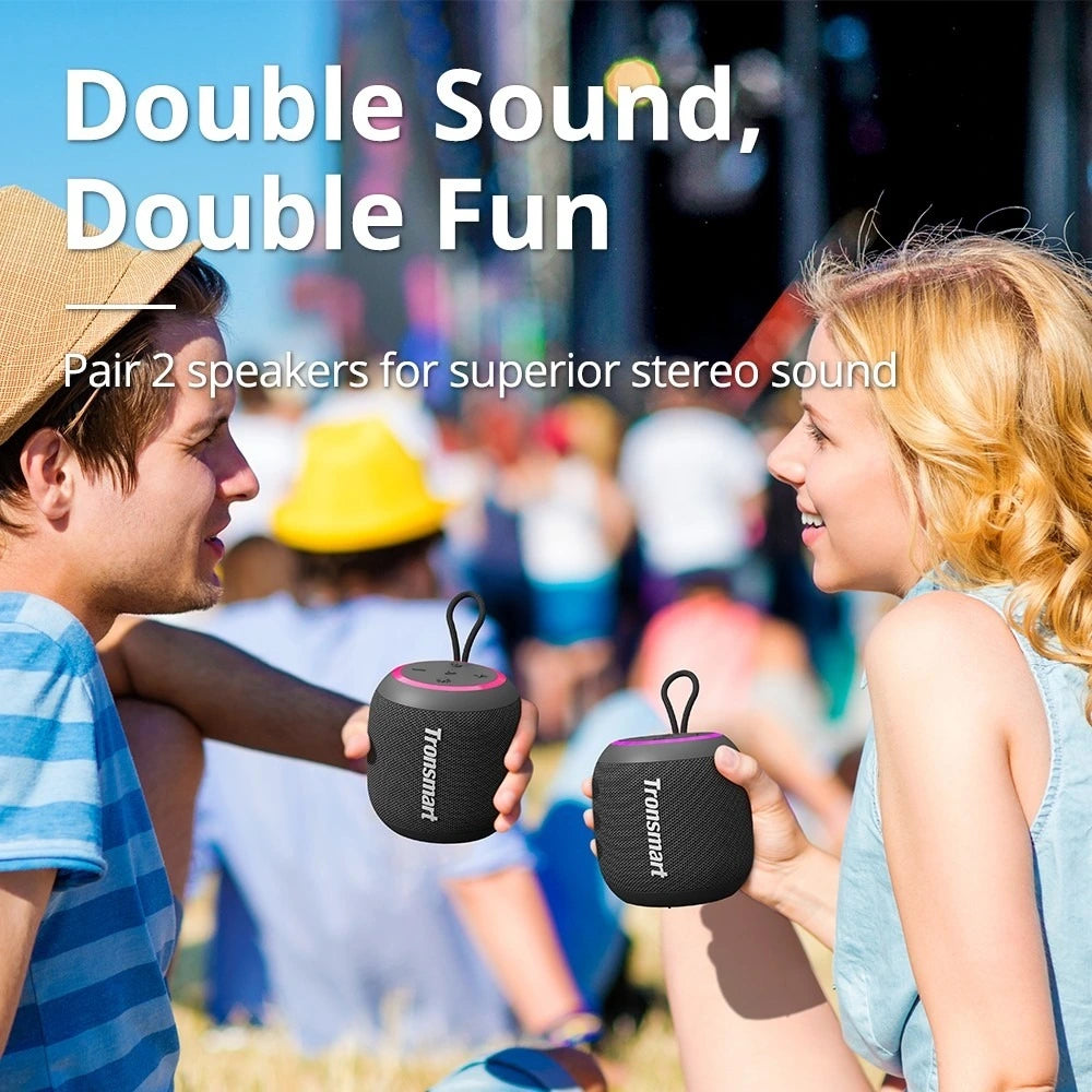 Tronsmart T7 Mini