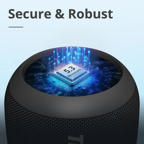 Tronsmart T7 Mini