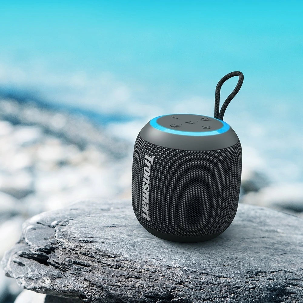 Tronsmart T7 Mini