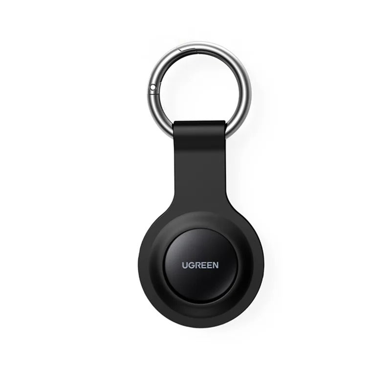 Ugreen Smart Tag Finder