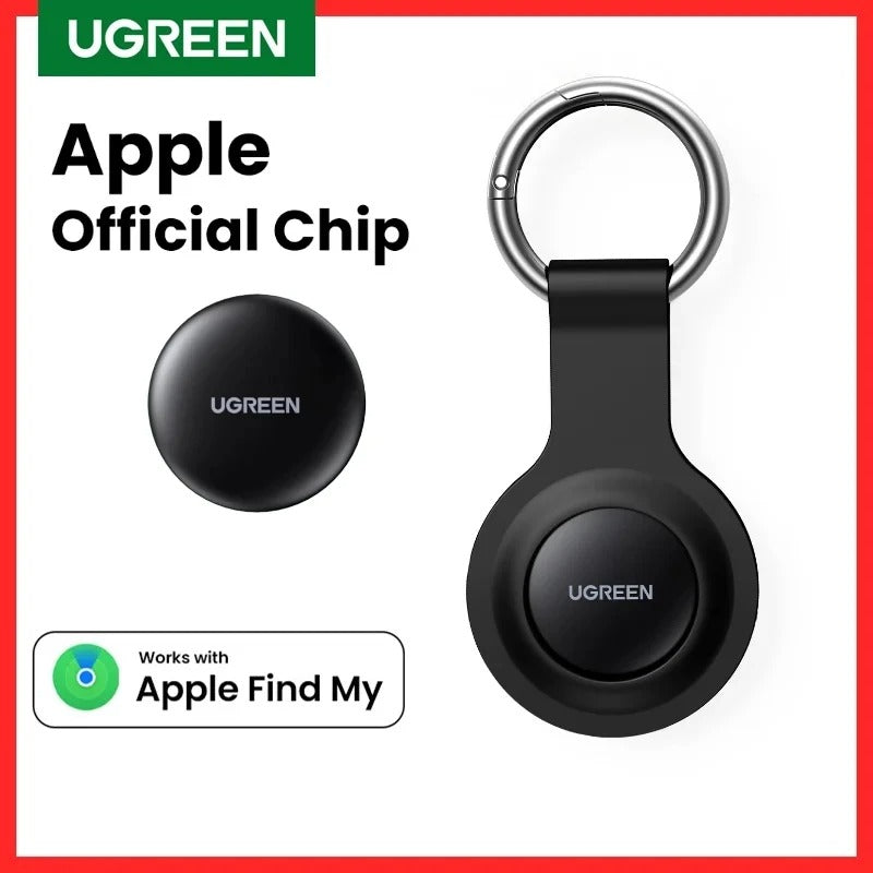 Ugreen Smart Tag Finder