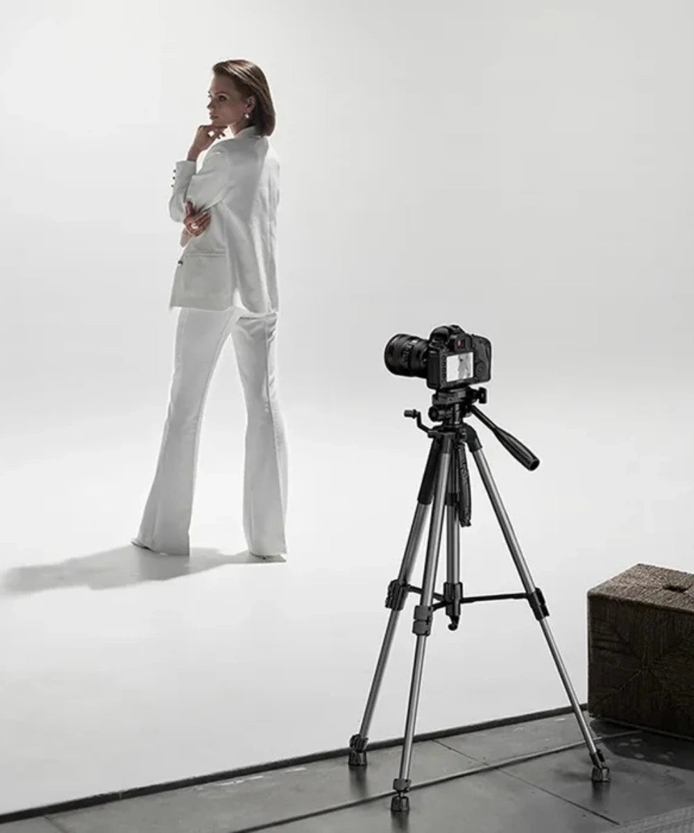 Trípode Profesional UGREEN LP661